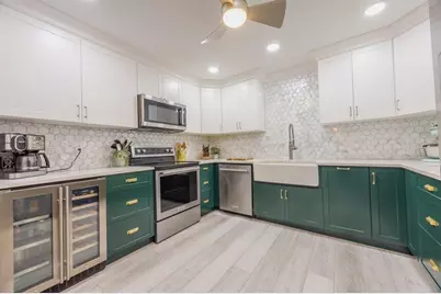 201 SW 1st Street #10, Boca Raton, FL 33432 - Photo 9