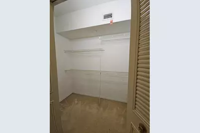 761 SW 148th Avenue #915, Davie, FL 33325 - Photo 17
