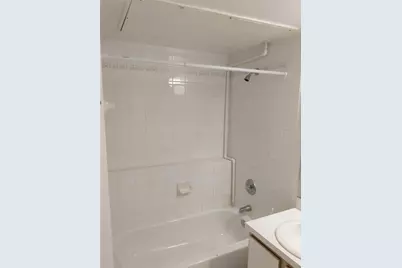 761 SW 148th Avenue #915, Davie, FL 33325 - Photo 5