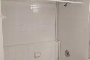 761 SW 148th Ave, Davie, FL 33325 - Photo 5