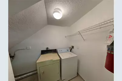 761 SW 148th Avenue #915, Davie, FL 33325 - Photo 13