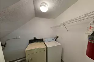 761 SW 148th Ave, Davie, FL 33325 - Photo 13