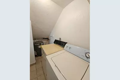 761 SW 148th Avenue #915, Davie, FL 33325 - Photo 19