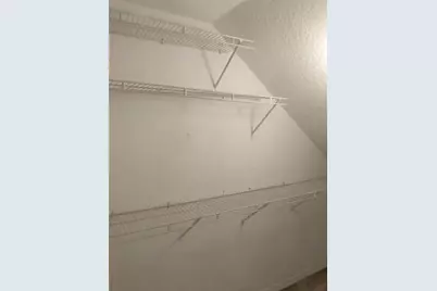 761 SW 148th Avenue #915, Davie, FL 33325 - Photo 13