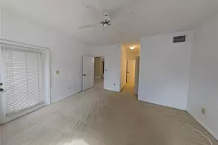 761 SW 148th Ave, Davie, FL 33325 - Photo 3