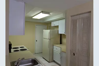 761 SW 148th Avenue #915, Davie, FL 33325 - Photo 9