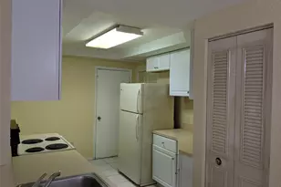 761 SW 148th Ave, Davie, FL 33325 - Photo 9