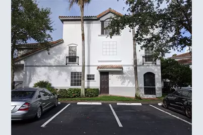 761 SW 148th Avenue #915, Davie, FL 33325 - Photo 1