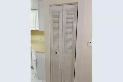 761 SW 148th Avenue #915, Davie, FL 33325 - Photo 7