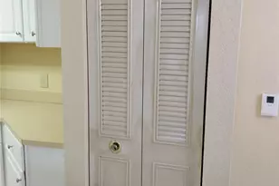 761 SW 148th Ave, Davie, FL 33325 - Photo 7