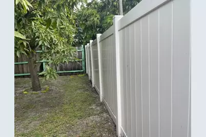 6103 Fletcher Street, Hollywood, FL 33023 - Photo 23