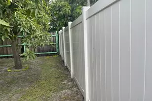 6103 Fletcher St, Hollywood, FL 33023 - Photo 23