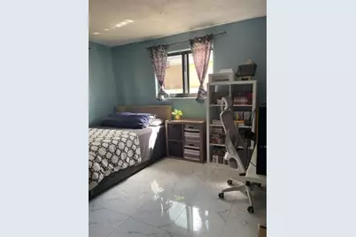 6103 Fletcher Street, Hollywood, FL 33023 - Photo 13