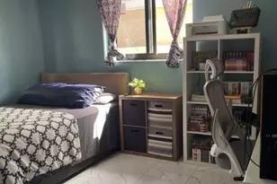 6103 Fletcher St, Hollywood, FL 33023 - Photo 13