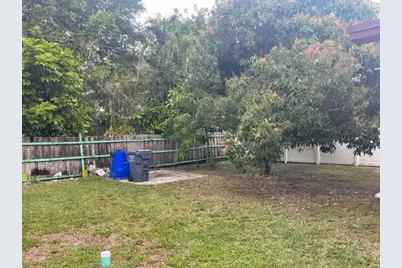 6103 Fletcher Street, Hollywood, FL 33023 - Photo 21