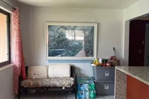 6103 Fletcher St, Hollywood, FL 33023 - Photo 5