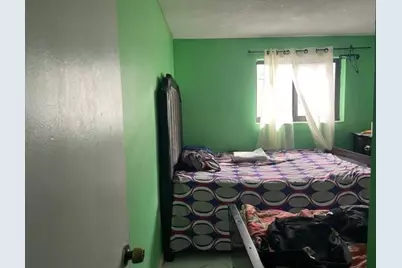 6103 Fletcher Street, Hollywood, FL 33023 - Photo 9