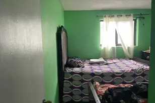 6103 Fletcher St, Hollywood, FL 33023 - Photo 9