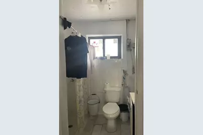 6103 Fletcher Street, Hollywood, FL 33023 - Photo 15