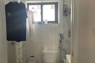 6103 Fletcher St, Hollywood, FL 33023 - Photo 15