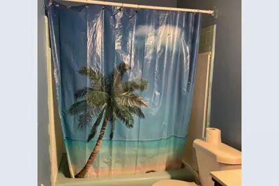 6103 Fletcher Street, Hollywood, FL 33023 - Photo 7