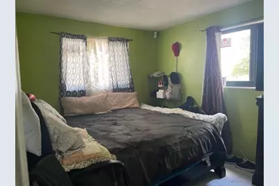 6103 Fletcher Street, Hollywood, FL 33023 - Photo 11