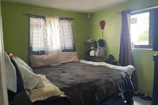 6103 Fletcher St, Hollywood, FL 33023 - Photo 11