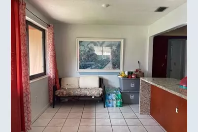 6103 Fletcher Street, Hollywood, FL 33023 - Photo 17