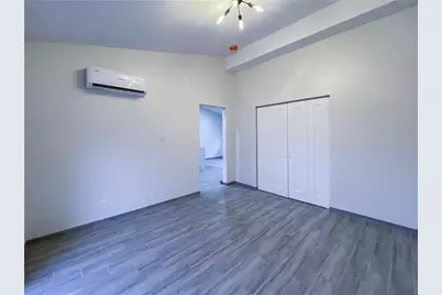 315 SW 7th Street #3, Fort Lauderdale, FL 33315 - Photo 7