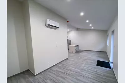 315 SW 7th Street #3, Fort Lauderdale, FL 33315 - Photo 3