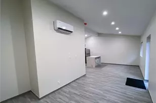 315 SW 7th St, Fort Lauderdale, FL 33315 - Photo 3