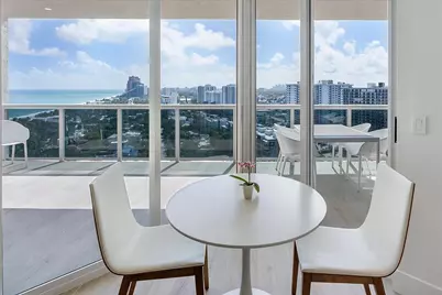 3100 N Ocean Boulevard #1706, Fort Lauderdale, FL 33308 - Photo 5