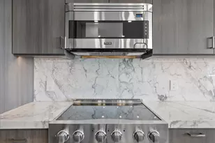 3100 N Ocean Blvd, Fort Lauderdale, FL 33308 - Photo 11