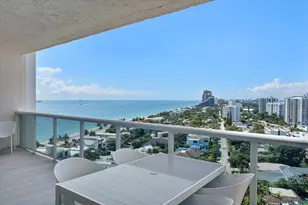 3100 N Ocean Blvd, Fort Lauderdale, FL 33308 - Photo 31