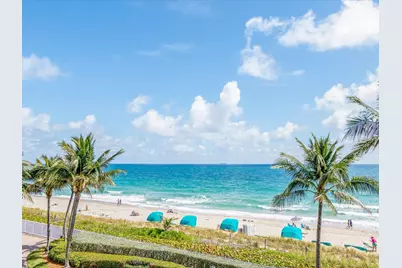 3100 N Ocean Boulevard #1706, Fort Lauderdale, FL 33308 - Photo 15