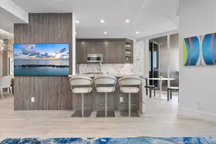 3100 N Ocean Blvd, Fort Lauderdale, FL 33308 - Photo 7