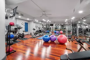 3100 N Ocean Blvd, Fort Lauderdale, FL 33308 - Photo 41