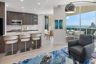 3100 N Ocean Boulevard #1706, Fort Lauderdale, FL 33308 - Photo 3