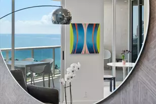 3100 N Ocean Blvd, Fort Lauderdale, FL 33308 - Photo 5