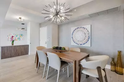 3100 N Ocean Boulevard #1706, Fort Lauderdale, FL 33308 - Photo 7