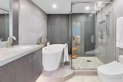 3100 N Ocean Boulevard #1706, Fort Lauderdale, FL 33308 - Photo 9