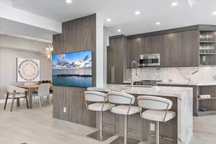 3100 N Ocean Blvd, Fort Lauderdale, FL 33308 - Photo 9