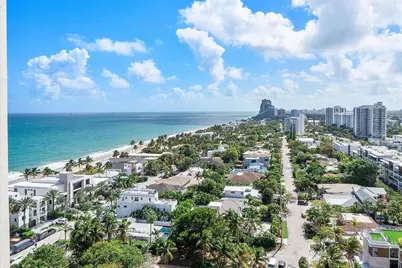 3100 N Ocean Boulevard #1706, Fort Lauderdale, FL 33308 - Photo 11