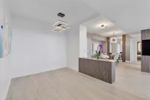 3100 N Ocean Blvd, Fort Lauderdale, FL 33308 - Photo 35