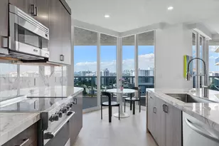 3100 N Ocean Blvd, Fort Lauderdale, FL 33308 - Photo 13