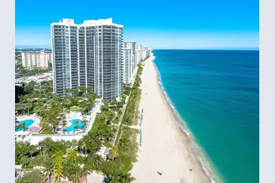 3100 N Ocean Boulevard #1706, Fort Lauderdale, FL 33308 - Photo 17