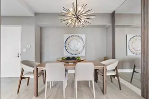 3100 N Ocean Blvd, Fort Lauderdale, FL 33308 - Photo 15