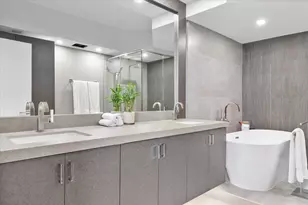 3100 N Ocean Blvd, Fort Lauderdale, FL 33308 - Photo 21