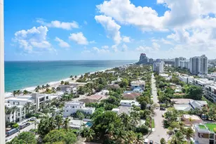 3100 N Ocean Blvd, Fort Lauderdale, FL 33308 - Photo 17