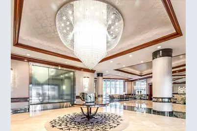 3100 N Ocean Boulevard #1706, Fort Lauderdale, FL 33308 - Photo 21